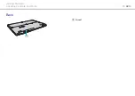 Preview for 12 page of Sony VAIO VPCX11 Series User Manual