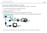 Preview for 67 page of Sony VAIO VPCX11 Series User Manual