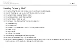 Preview for 98 page of Sony VAIO VPCX11 Series User Manual