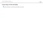 Preview for 68 page of Sony VAIO VPCY11 Series Operating Instructions - Hardware Manual