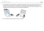 Preview for 109 page of Sony VAIO VPCY115FX/BI User Manual