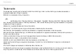 Preview for 157 page of Sony VAIO VPCY115FX/BI User Manual