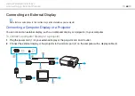 Preview for 65 page of Sony VAIO VPCYB Series User Manual