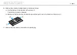 Preview for 85 page of Sony VAIO VPCYB Series User Manual