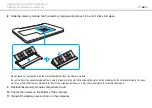 Preview for 86 page of Sony VAIO VPCYB Series User Manual