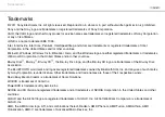 Preview for 142 page of Sony VAIO VPCYB Series User Manual