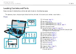 Preview for 11 page of Sony VAIO VPCZ12 SERIES User Manual