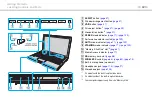 Preview for 12 page of Sony VAIO VPCZ12 SERIES User Manual