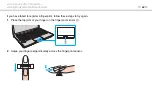 Preview for 82 page of Sony VAIO VPCZ12 SERIES User Manual