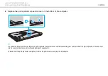 Preview for 111 page of Sony VAIO VPCZ12 SERIES User Manual