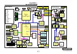 Preview for 4 page of Sony Vaio VPCZ2 Series Service Manual