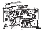 Preview for 5 page of Sony Vaio VPCZ2 Series Service Manual