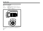 Предварительный просмотр 40 страницы Sony VCL-0716BXA Operating Instructions Manual