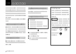 Preview for 2 page of Sony VCL-717BXEA Operating Instructions Manual