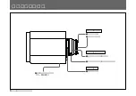 Preview for 6 page of Sony VCL-717BXEA Operating Instructions Manual