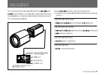 Preview for 9 page of Sony VCL-717BXEA Operating Instructions Manual