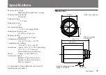 Preview for 37 page of Sony VCL-717BXEA Operating Instructions Manual