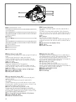 Preview for 4 page of Sony VCL-918BY Operating Instructions Manual