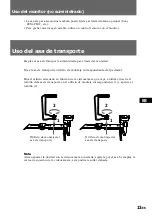 Предварительный просмотр 45 страницы Sony VCL-FS2K Operating Instructions Manual