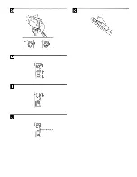 Предварительный просмотр 4 страницы Sony VCT-970RM Operating Instructions