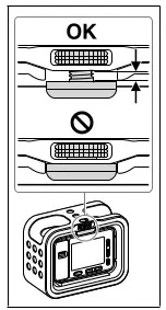 Предварительный просмотр 3 страницы Sony VCT-CGR1 User Manual