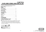 Preview for 9 page of Sony VGC-LA1 Service Manual