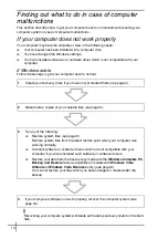 Preview for 16 page of Sony VGC-LA3 Recovery Manual