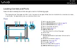 Preview for 13 page of Sony VGC-LM Series User Manual