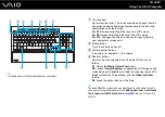 Preview for 35 page of Sony VGC-LM Series User Manual