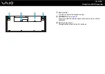 Preview for 37 page of Sony VGC-LM Series User Manual