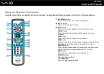 Preview for 57 page of Sony VGC-LS1 - Vaio All-in-one Desktop Computer User Manual