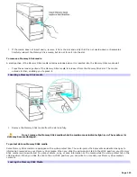 Preview for 163 page of Sony VGC-RA710G User Manual