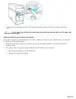 Preview for 168 page of Sony VGC-RA710G User Manual