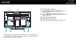 Preview for 17 page of Sony VGC-RT2SRY User Manual