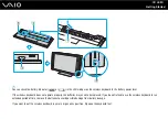 Preview for 30 page of Sony VGC-RT2SRY User Manual