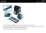 Preview for 24 page of Sony VGC-VA10G - VAIO VA TV-PC User Manual