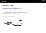 Preview for 77 page of Sony VGC-VA10G - VAIO VA TV-PC User Manual