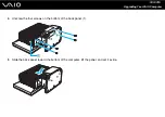 Preview for 107 page of Sony VGC-VA10G - VAIO VA TV-PC User Manual