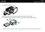 Preview for 110 page of Sony VGC-VA10G - VAIO VA TV-PC User Manual