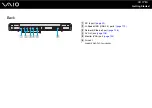 Preview for 17 page of Sony VGN-A517B User Manual