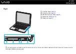 Preview for 18 page of Sony VGN-A517B User Manual