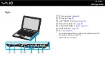 Preview for 24 page of Sony VGN-A517B User Manual