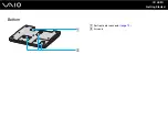 Preview for 26 page of Sony VGN-A517B User Manual