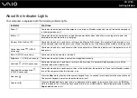 Preview for 27 page of Sony VGN-A517B User Manual