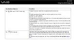 Preview for 41 page of Sony VGN-A517B User Manual