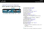 Preview for 80 page of Sony VGN-A517B User Manual