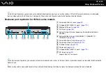 Preview for 81 page of Sony VGN-A517B User Manual