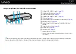 Preview for 82 page of Sony VGN-A517B User Manual