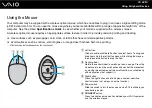 Preview for 92 page of Sony VGN-A517B User Manual