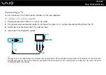 Preview for 108 page of Sony VGN-A517B User Manual